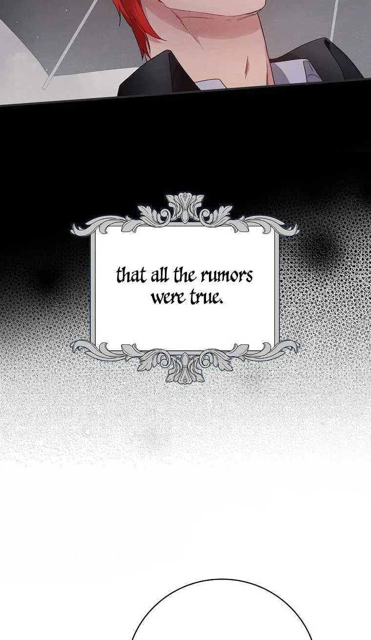 Finding My Father’s Son Chapter 14 page 19