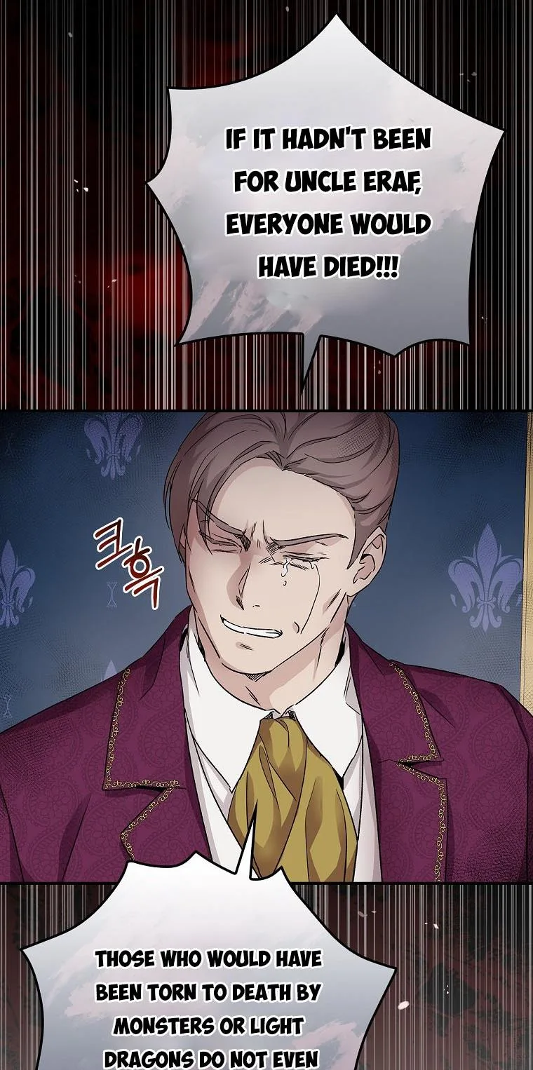 Finding My Father’s Son Chapter 10 page 80