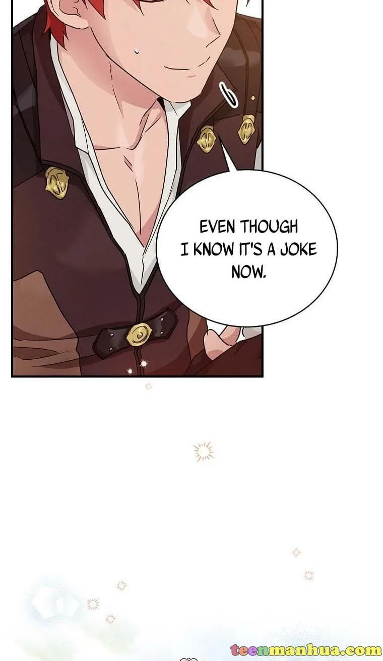 Finding My Father’s Son Chapter 14 page 6