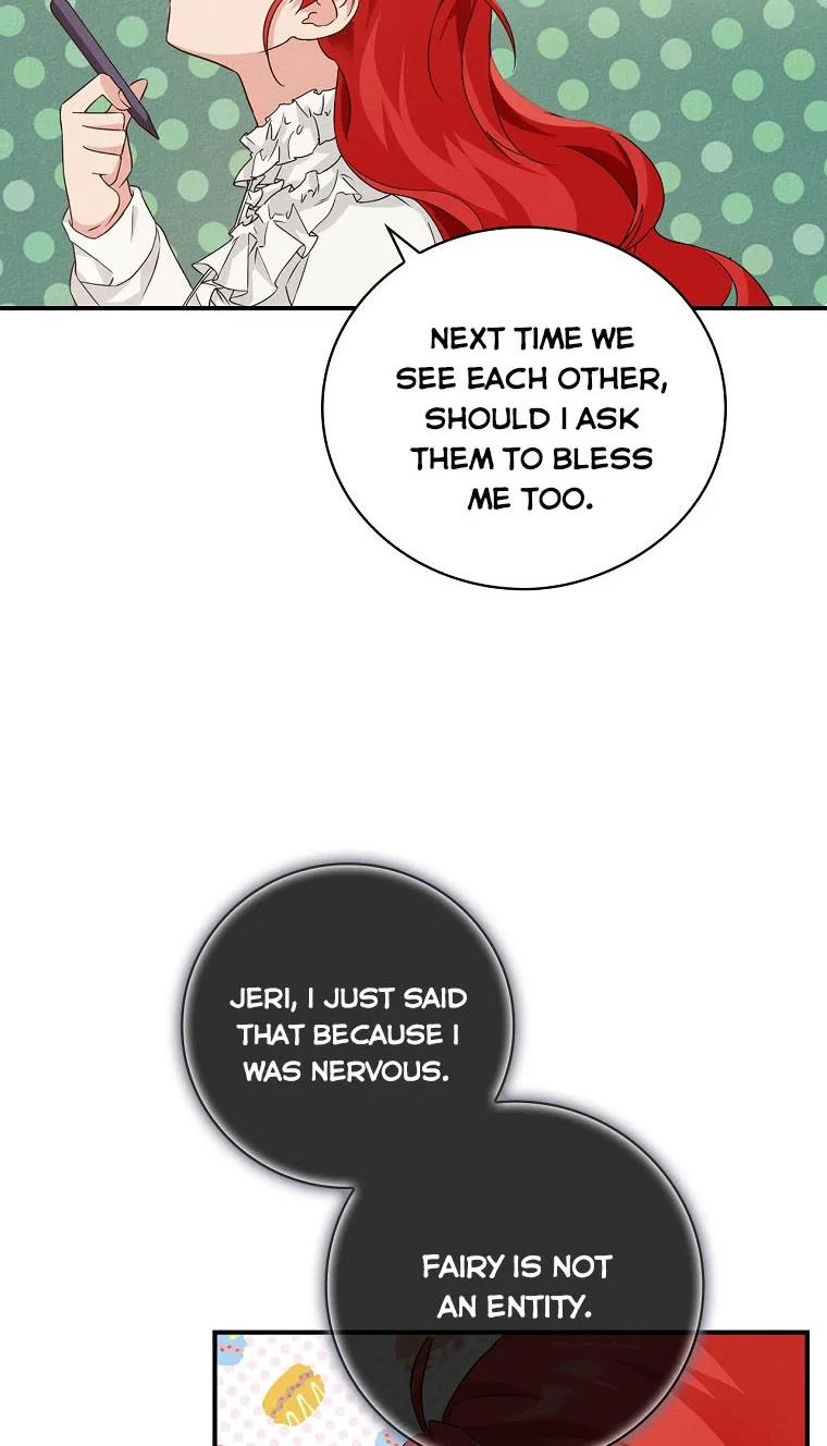 Finding My Father’s Son Chapter 15 page 12