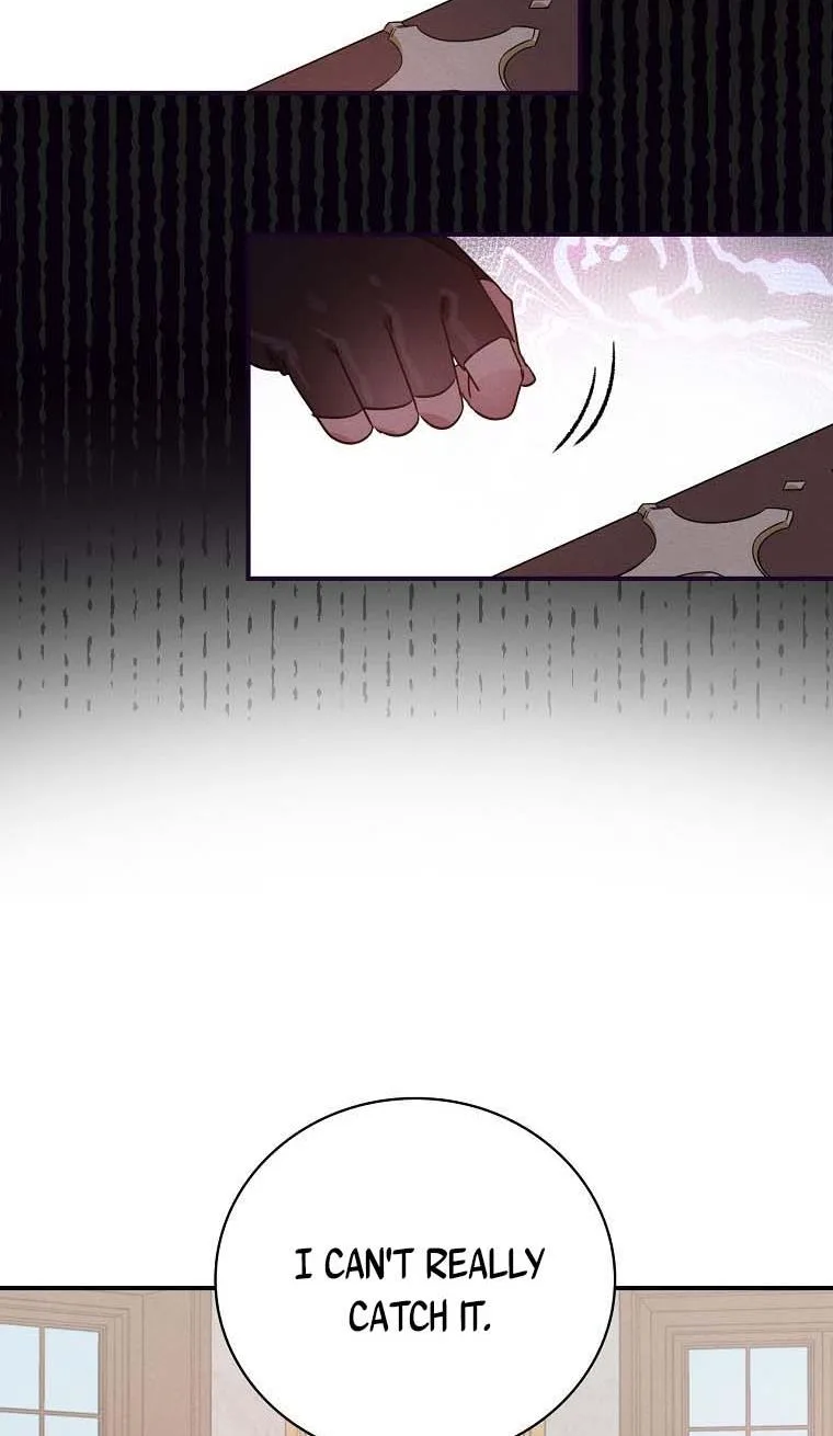 Finding My Father’s Son Chapter 14 page 29