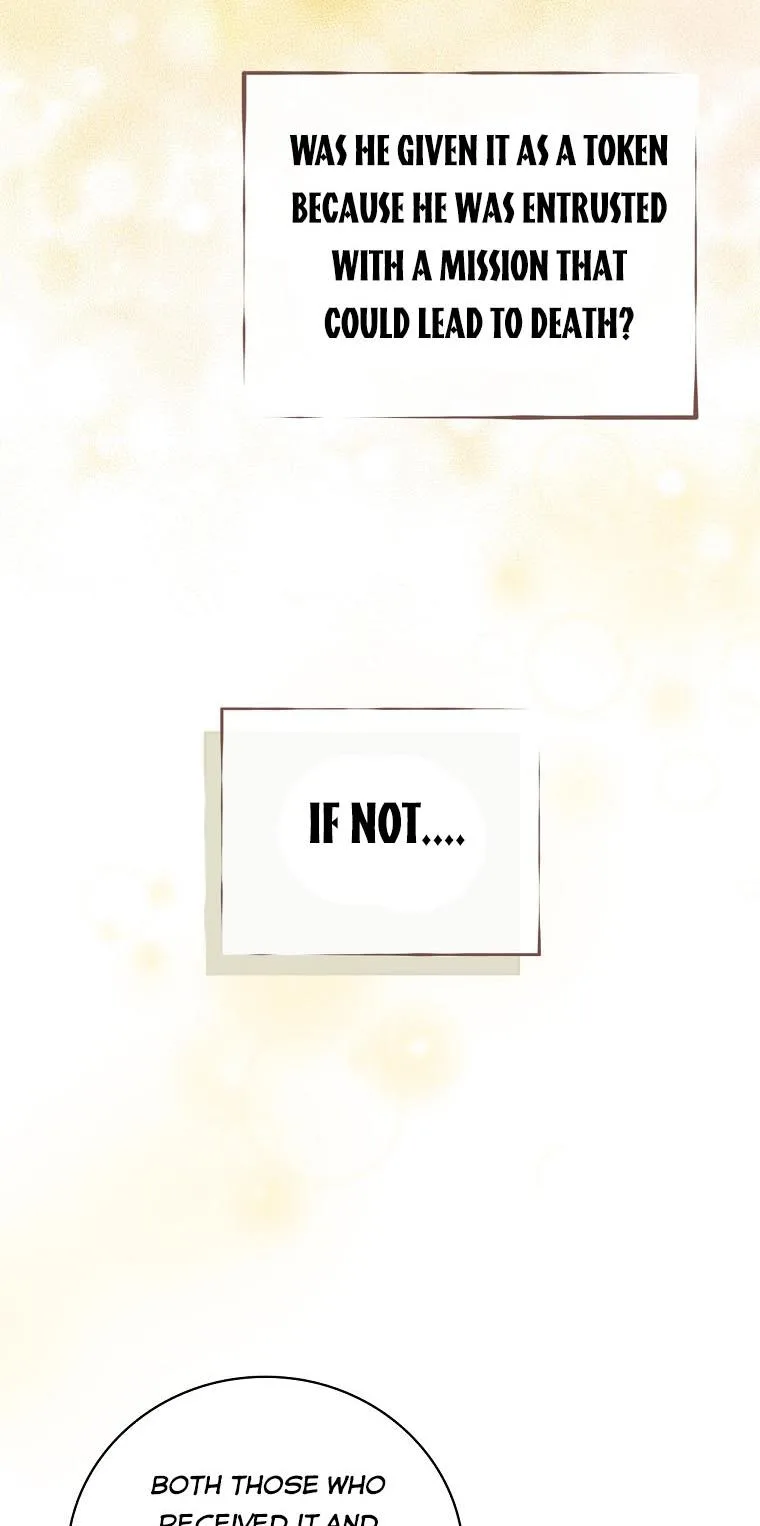 Finding My Father’s Son Chapter 10 page 88