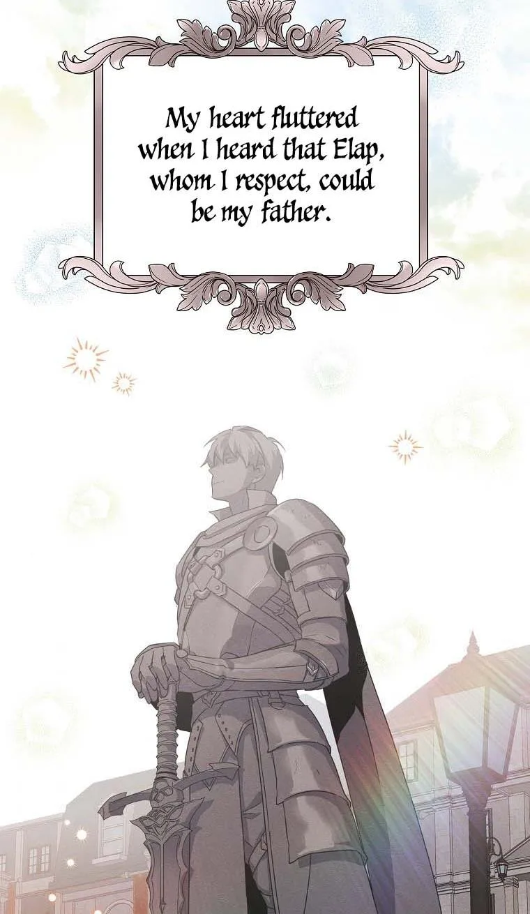 Finding My Father’s Son Chapter 14 page 7