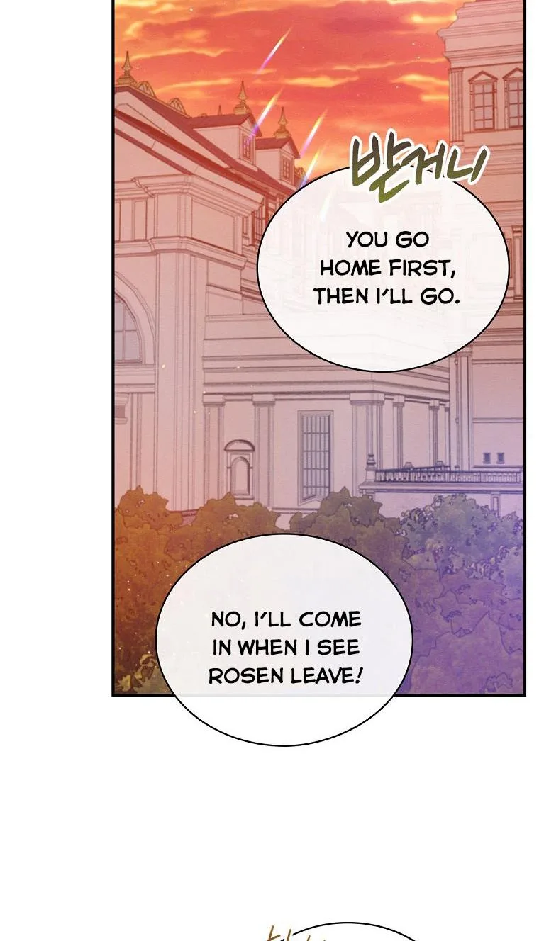Finding My Father’s Son Chapter 15 page 4