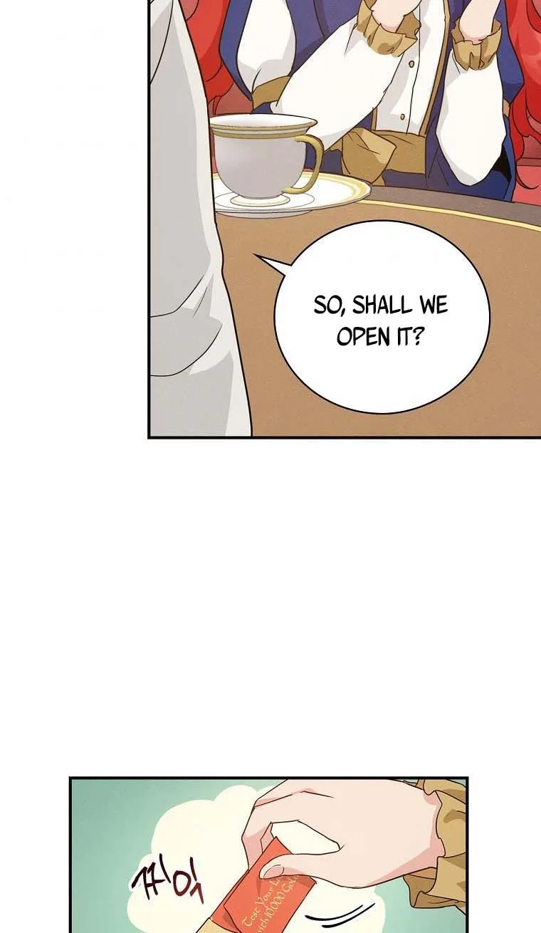 Finding My Father’s Son Chapter 14 page 47