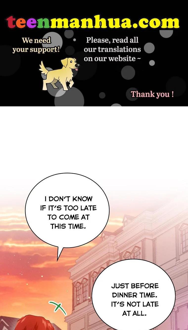 Finding My Father’s Son Chapter 15 page 2