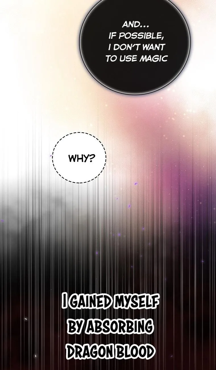 Finding My Father’s Son Chapter 12 page 37