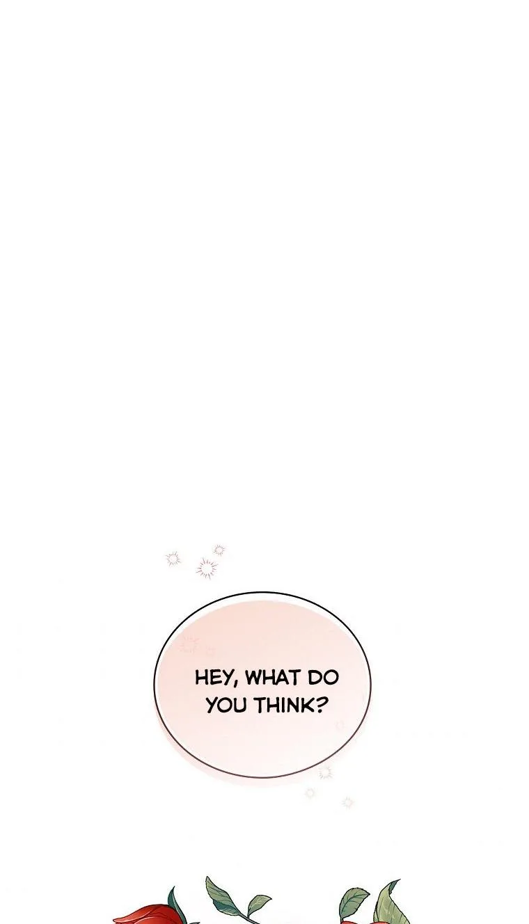Finding My Father’s Son Chapter 15 page 7