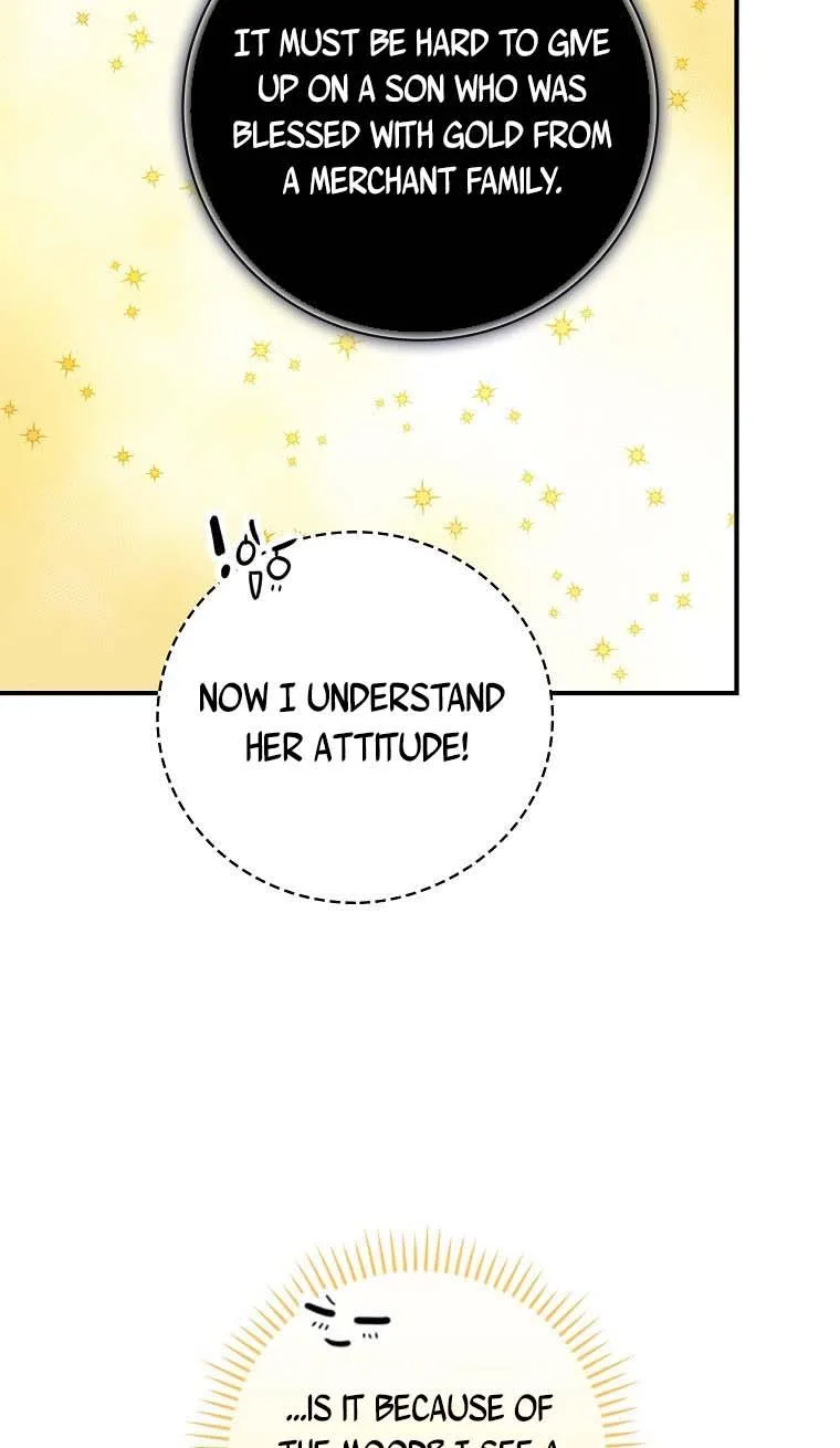 Finding My Father’s Son Chapter 14 page 56