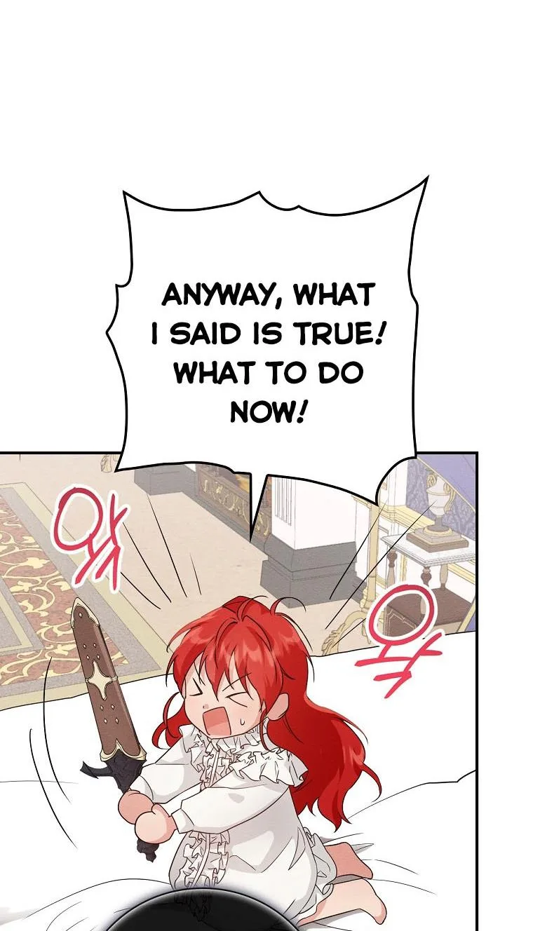 Finding My Father’s Son Chapter 15 page 27
