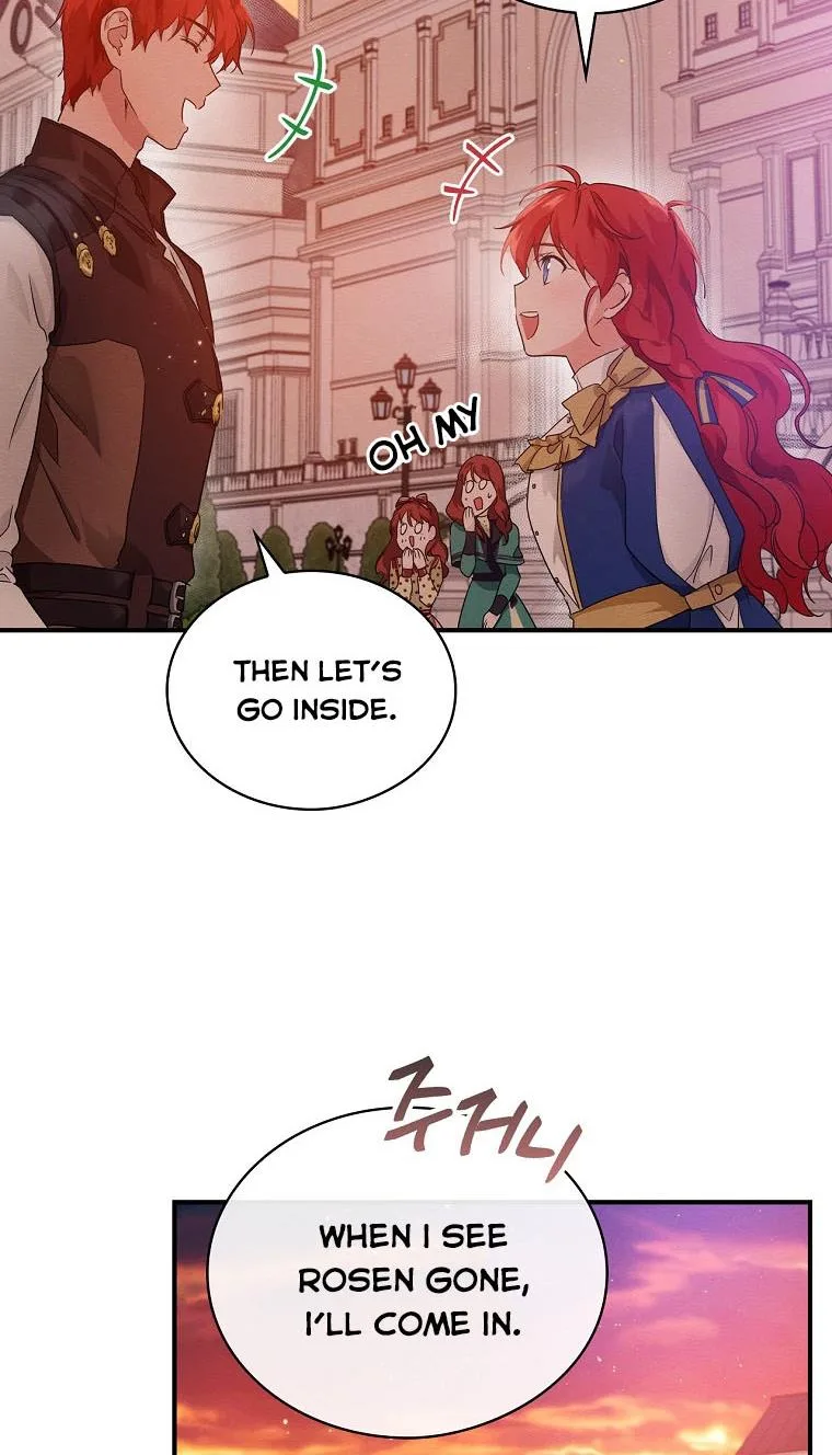 Finding My Father’s Son Chapter 15 page 3