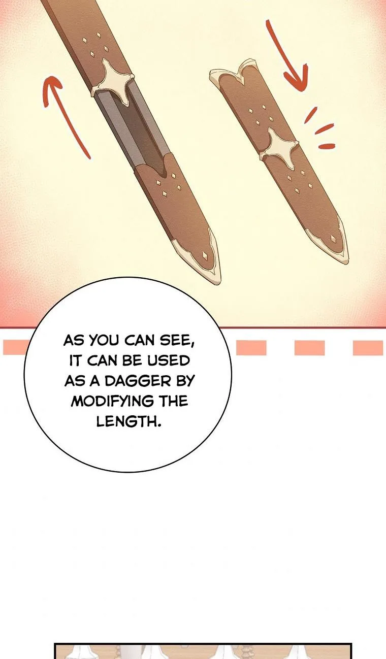 Finding My Father’s Son Chapter 12 page 54