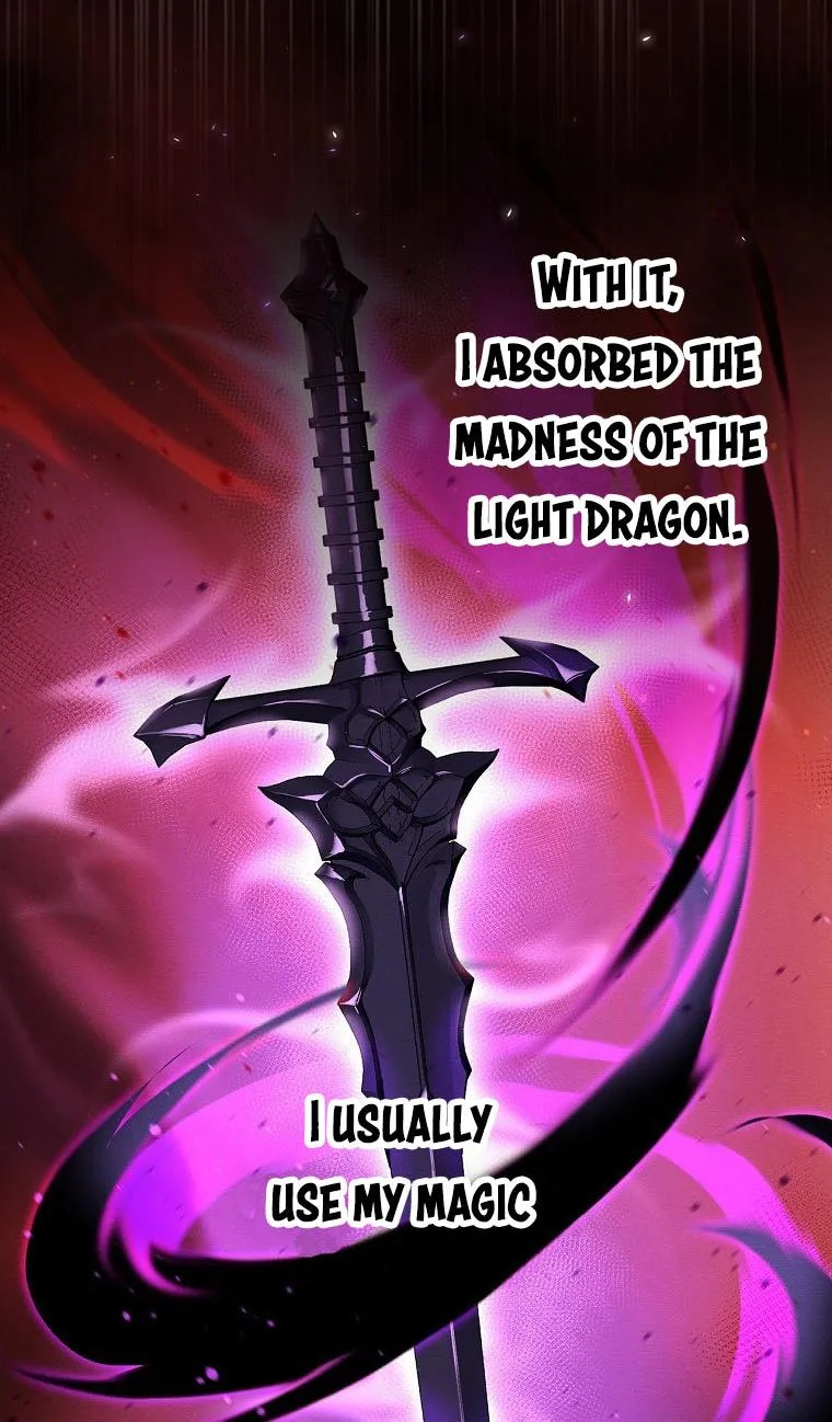 Finding My Father’s Son Chapter 12 page 38