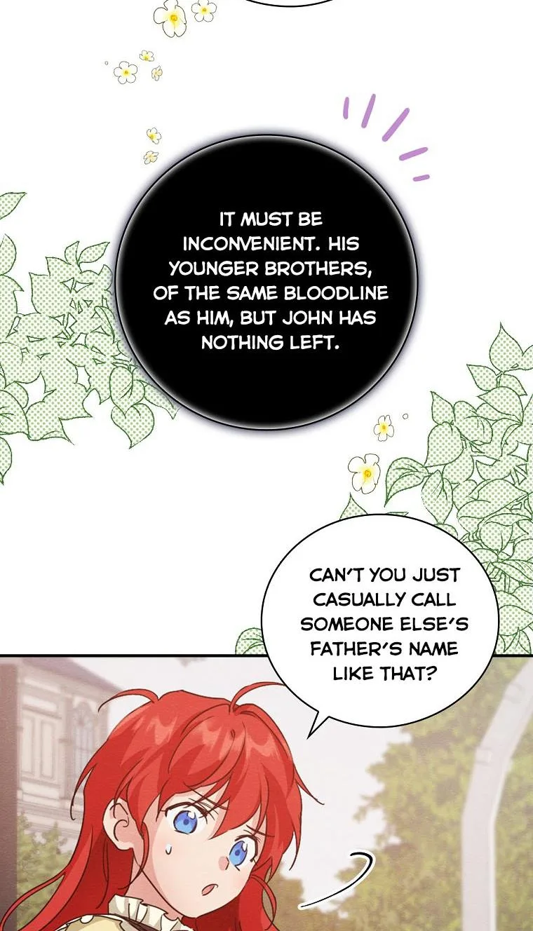 Finding My Father’s Son Chapter 15 page 59