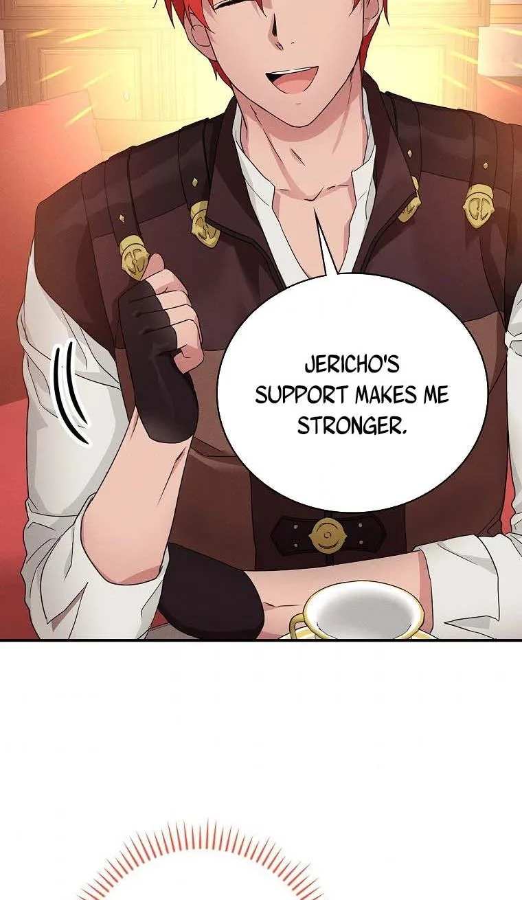 Finding My Father’s Son Chapter 14 page 61