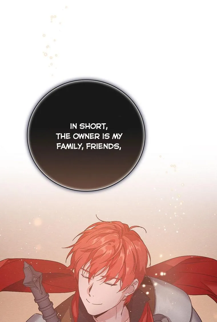Finding My Father’s Son Chapter 12 page 67