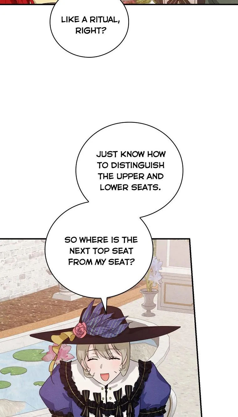Finding My Father’s Son Chapter 15 page 43
