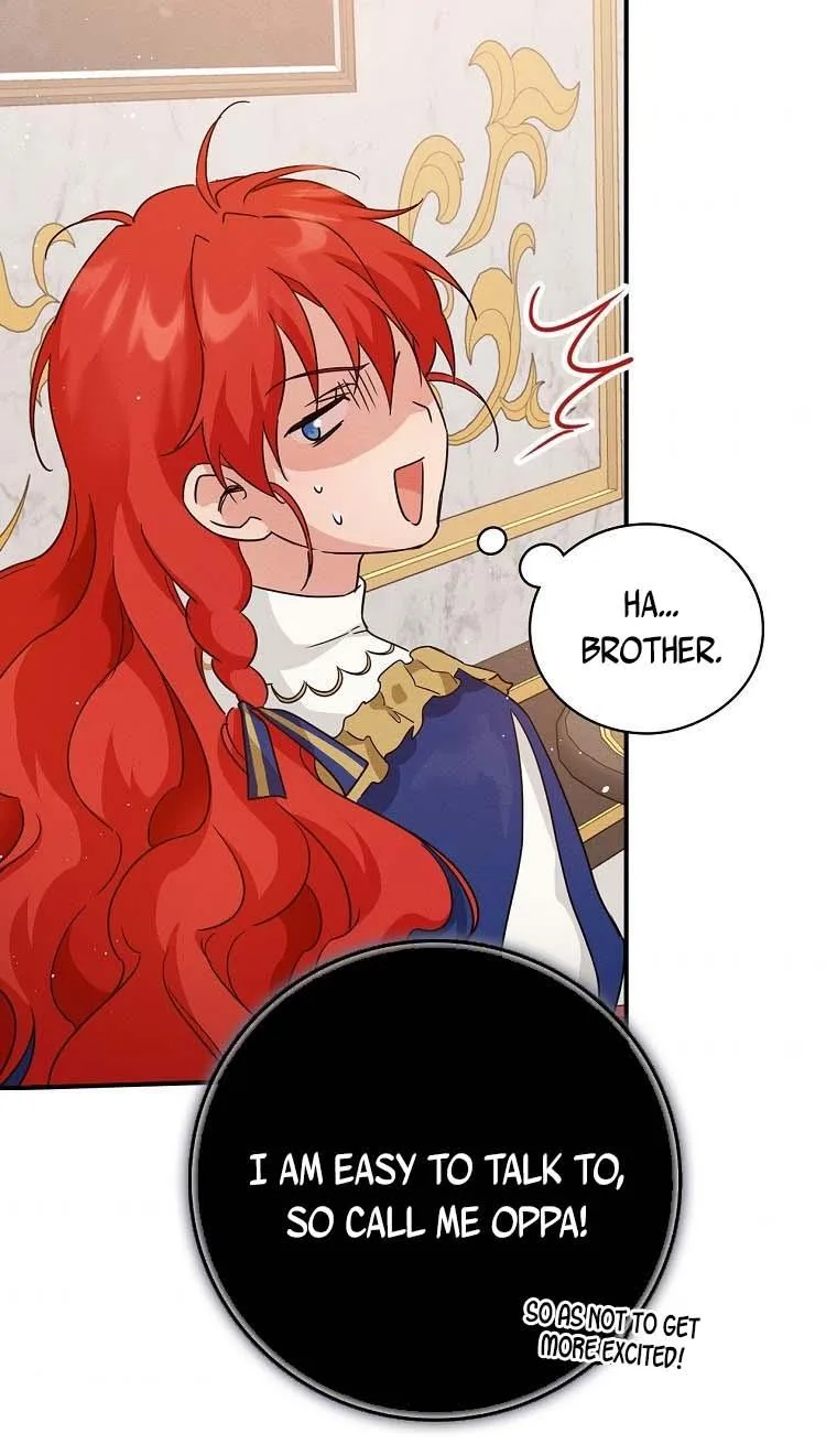 Finding My Father’s Son Chapter 14 page 92