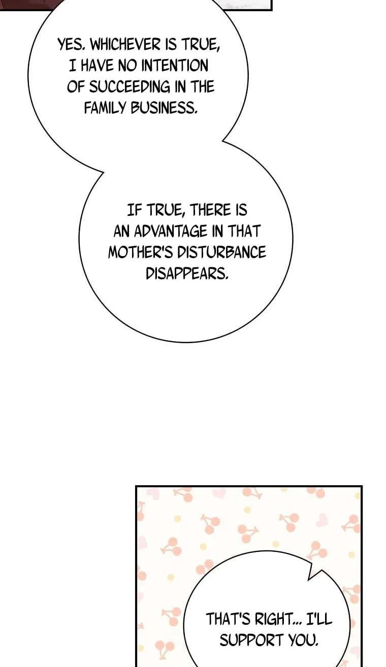 Finding My Father’s Son Chapter 14 page 59