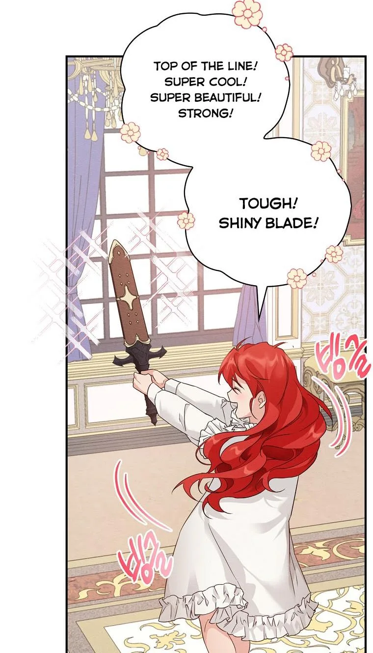 Finding My Father’s Son Chapter 15 page 34