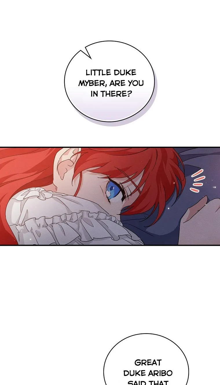 Finding My Father’s Son Chapter 15 page 92