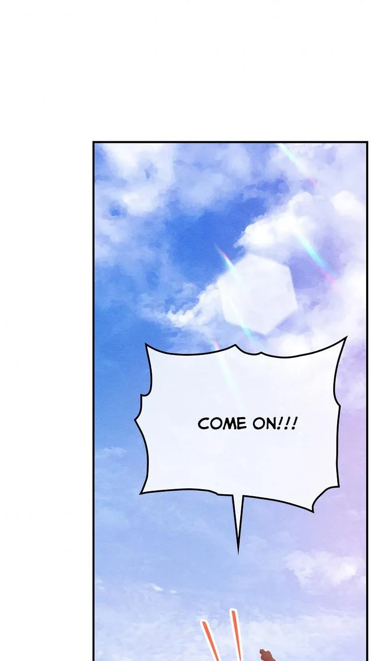 Finding My Father’s Son Chapter 15 page 76