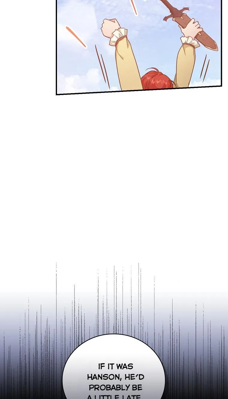 Finding My Father’s Son Chapter 15 page 77