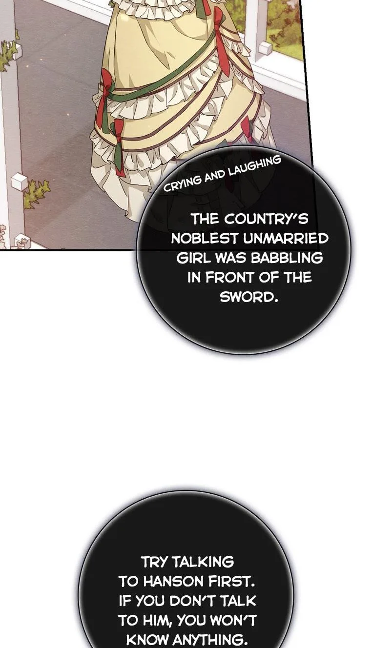 Finding My Father’s Son Chapter 15 page 72