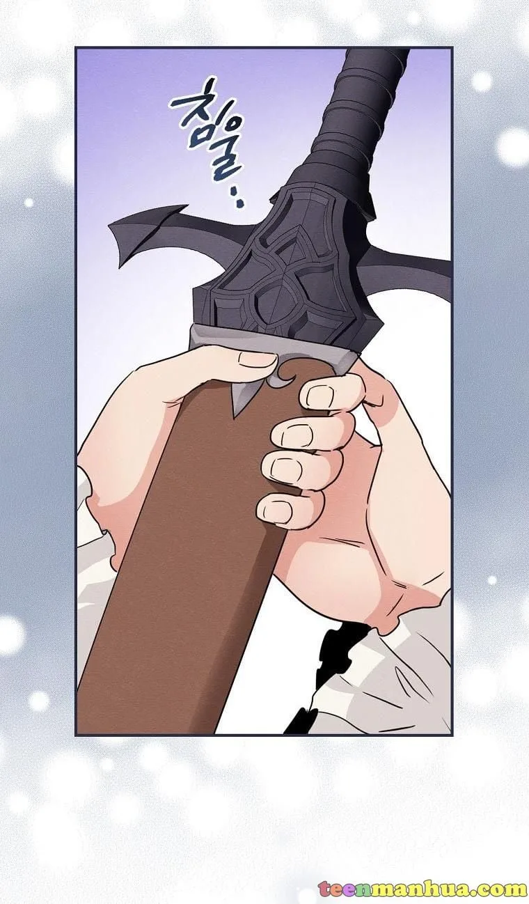 Finding My Father’s Son Chapter 12 page 47