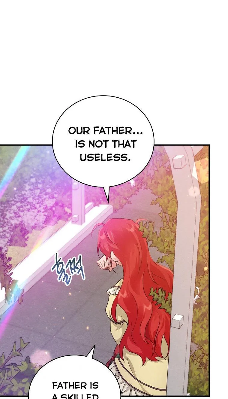 Finding My Father’s Son Chapter 15 page 67