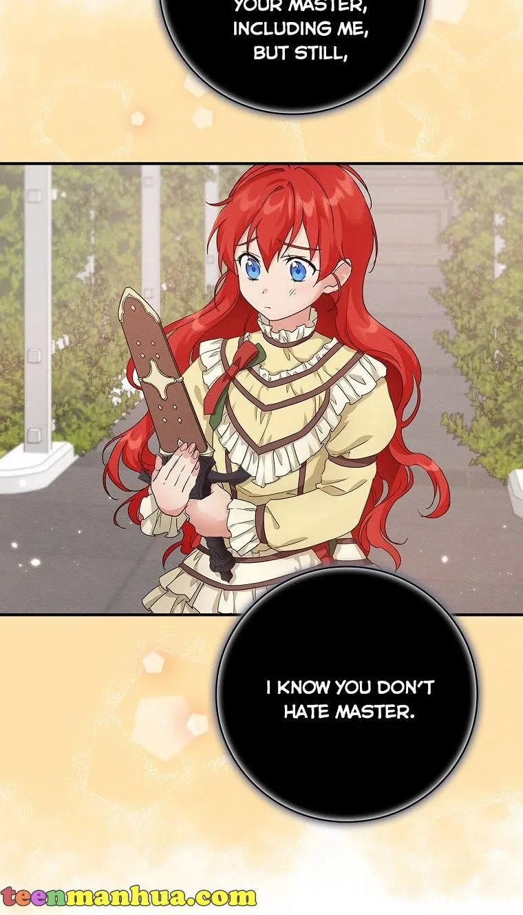 Finding My Father’s Son Chapter 15 page 62