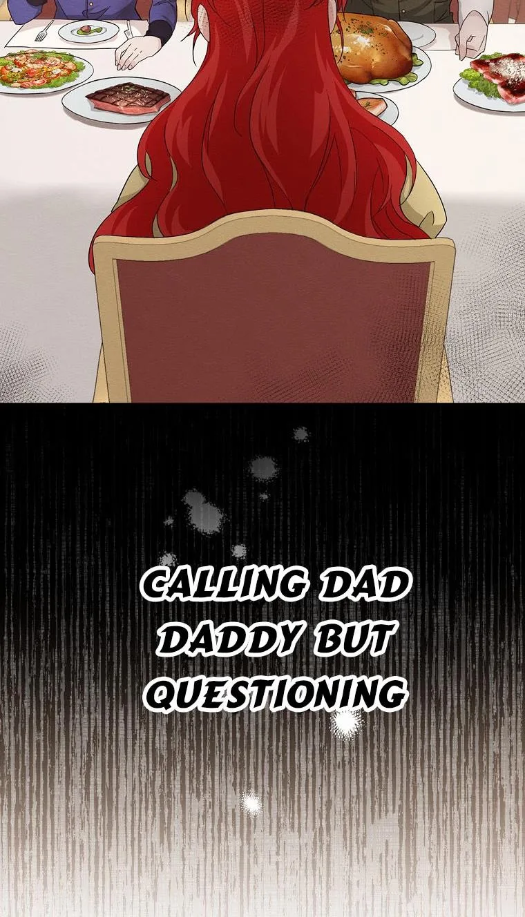 Finding My Father’s Son Chapter 15 page 82