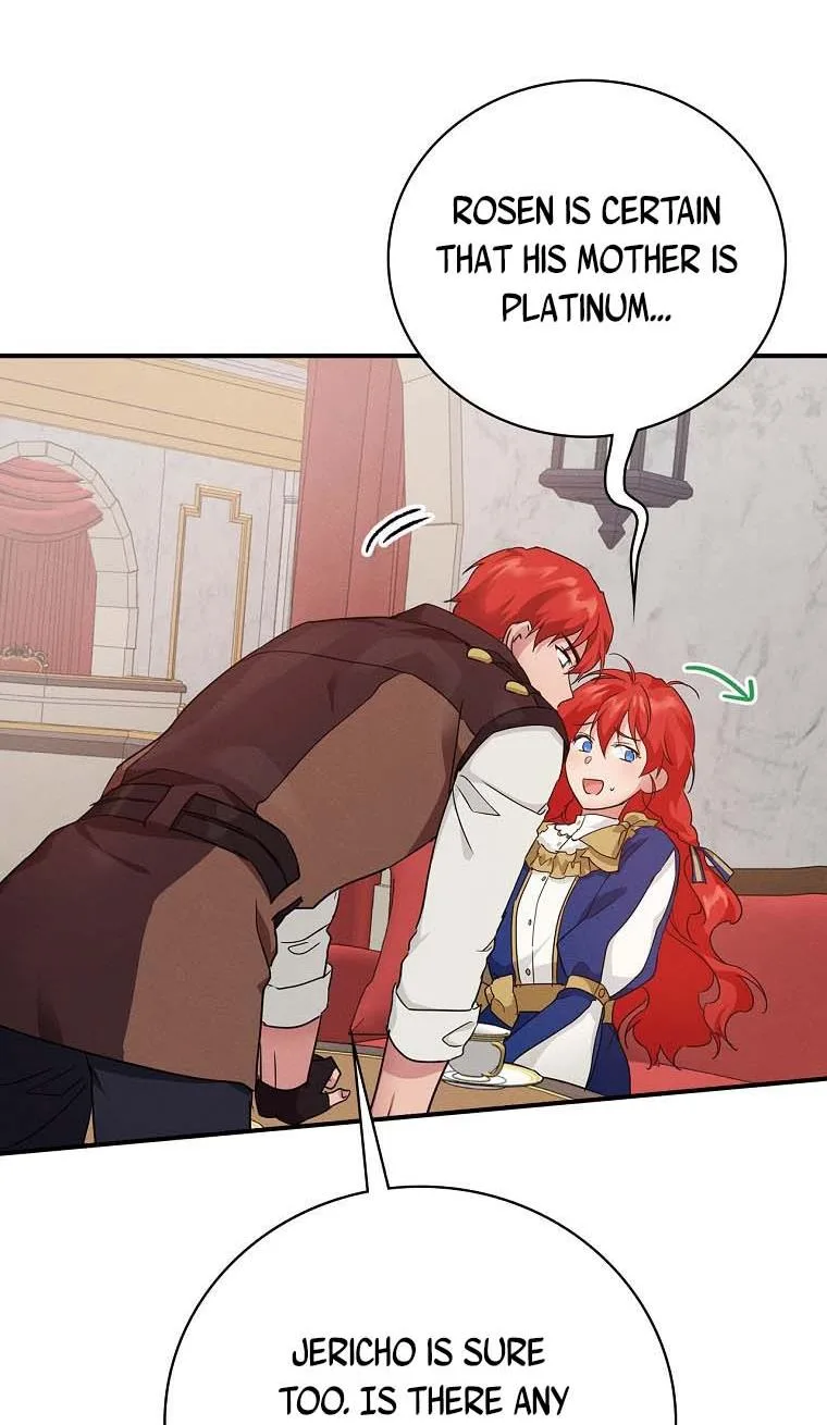 Finding My Father’s Son Chapter 14 page 79