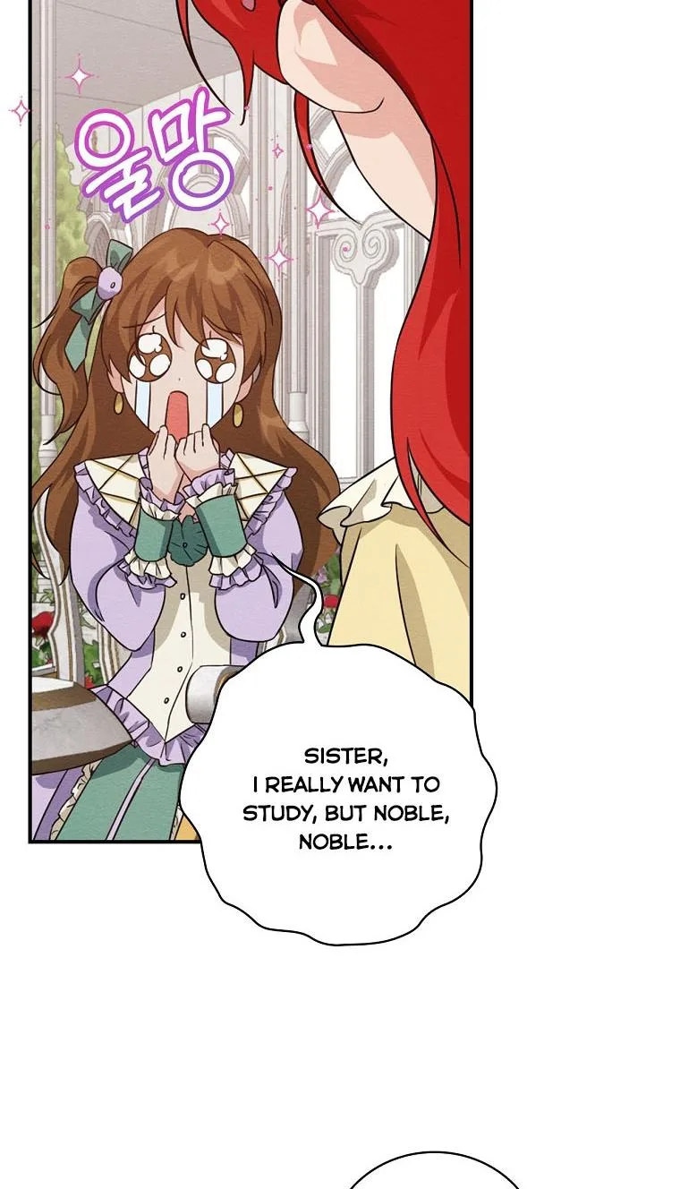 Finding My Father’s Son Chapter 15 page 40