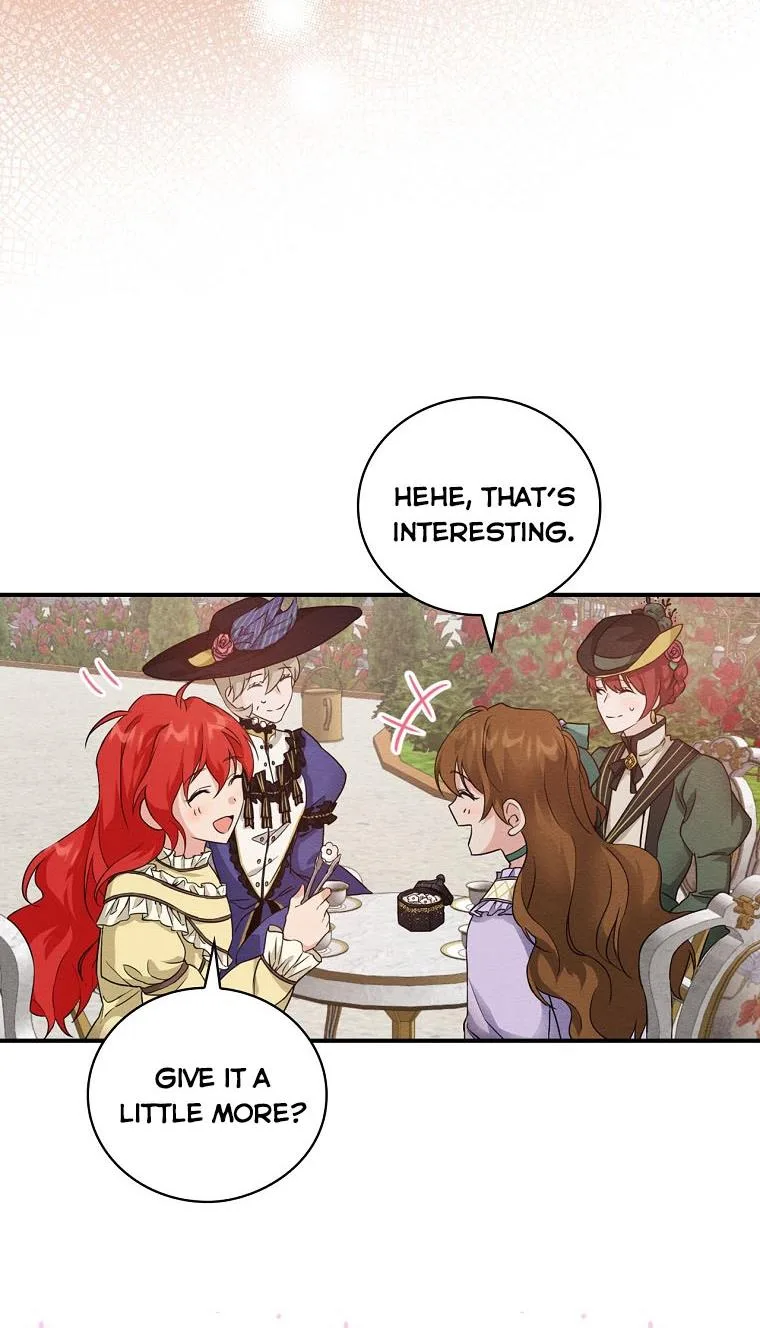 Finding My Father’s Son Chapter 15 page 50