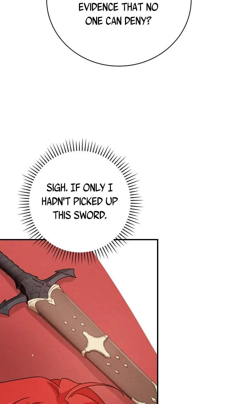 Finding My Father’s Son Chapter 14 page 80