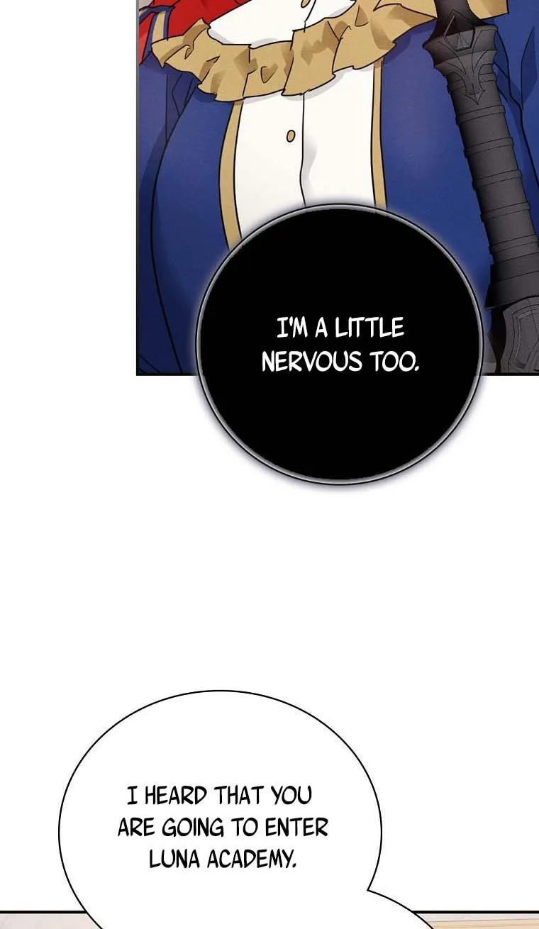 Finding My Father’s Son Chapter 14 page 63