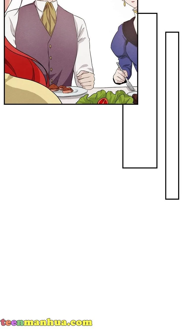 Finding My Father’s Son Chapter 15 page 89