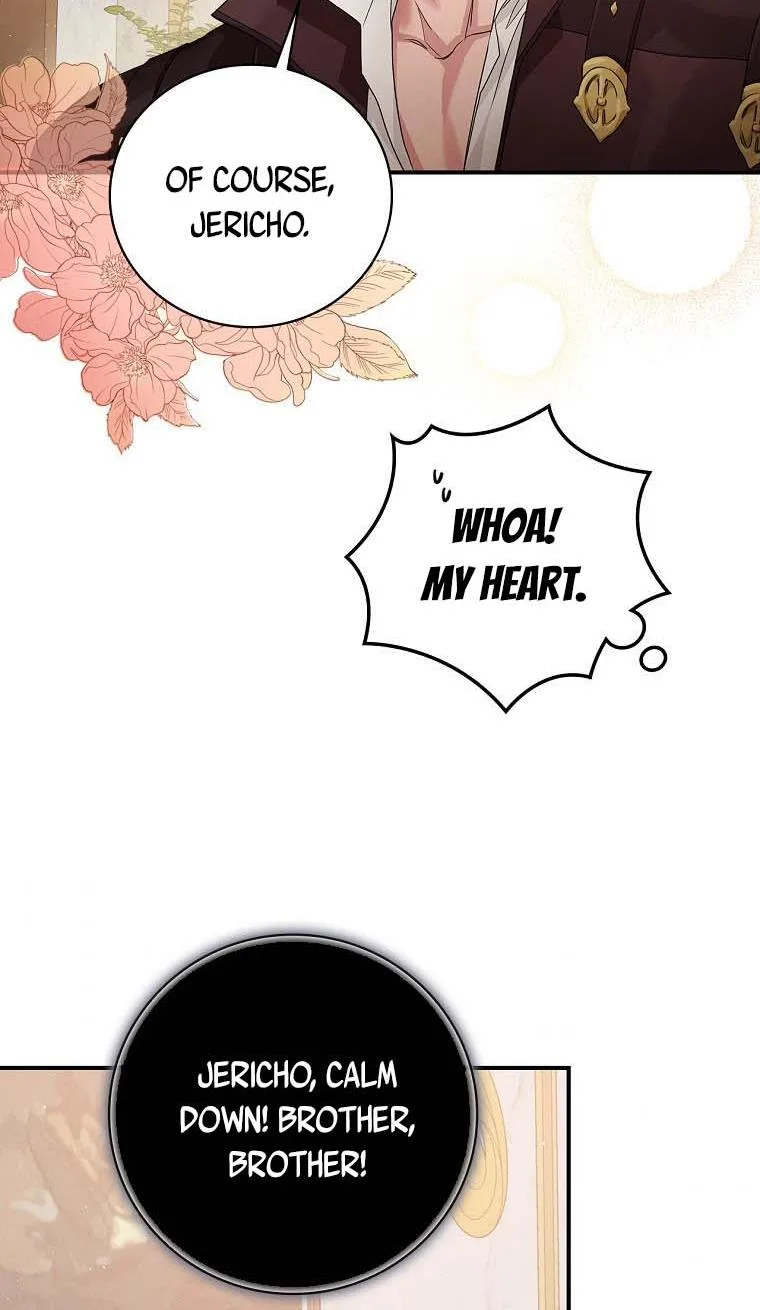 Finding My Father’s Son Chapter 14 page 91