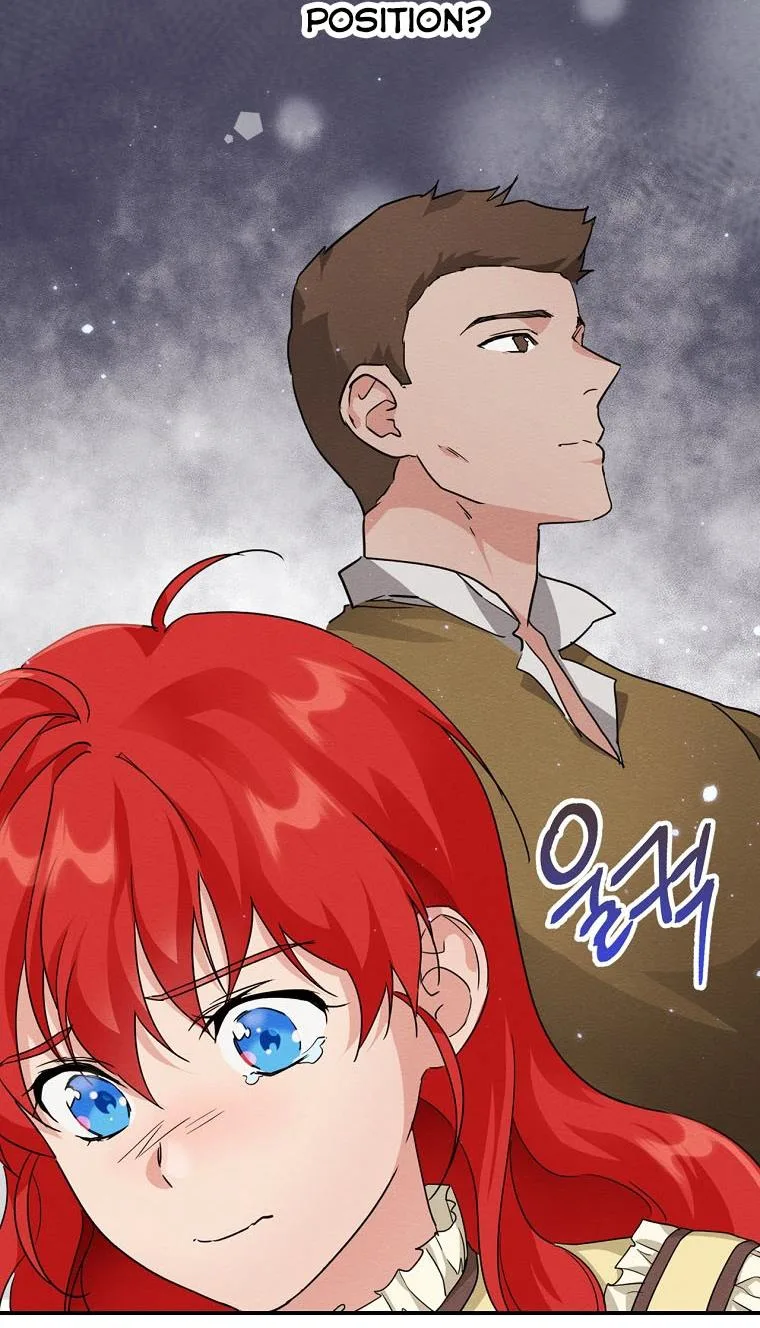 Finding My Father’s Son Chapter 15 page 66