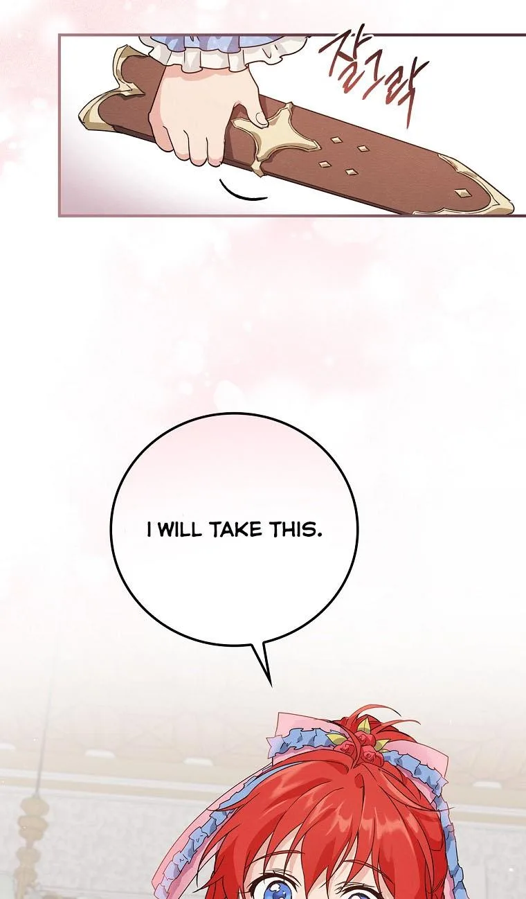 Finding My Father’s Son Chapter 12 page 60