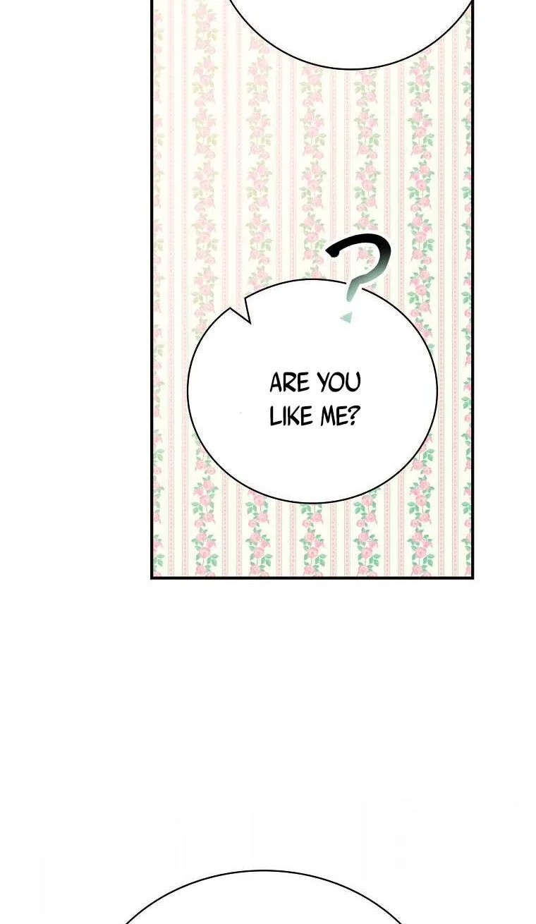 Finding My Father’s Son Chapter 14 page 74