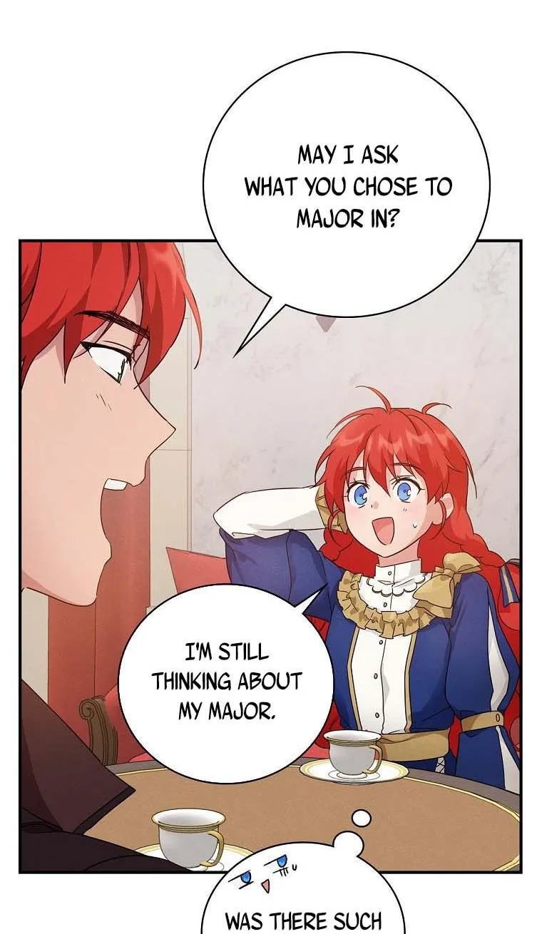 Finding My Father’s Son Chapter 14 page 65