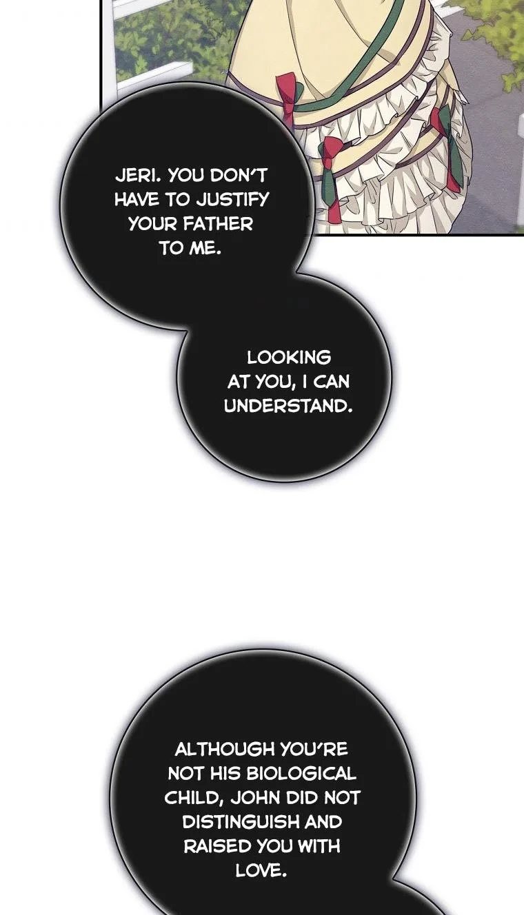 Finding My Father’s Son Chapter 15 page 69