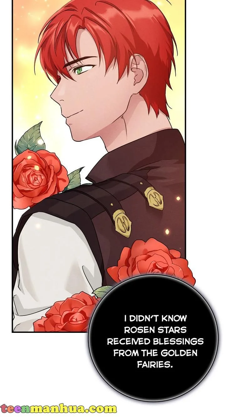 Finding My Father’s Son Chapter 15 page 10