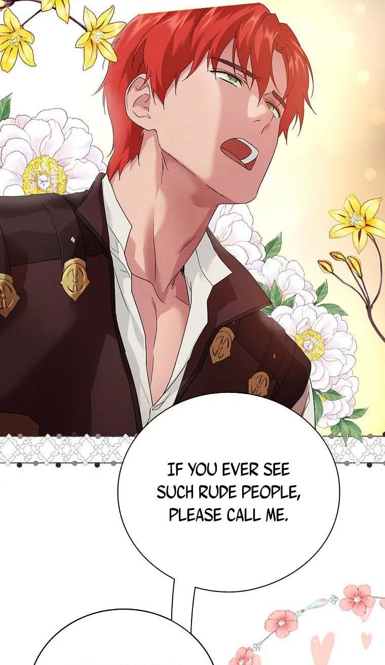 Finding My Father’s Son Chapter 14 page 82