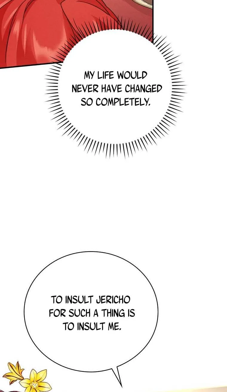 Finding My Father’s Son Chapter 14 page 81