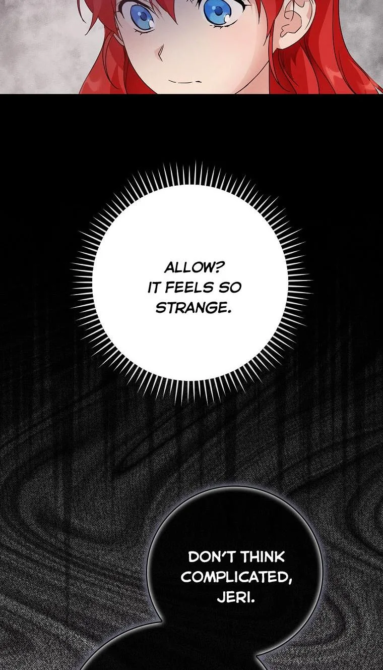 Finding My Father’s Son Chapter 15 page 85