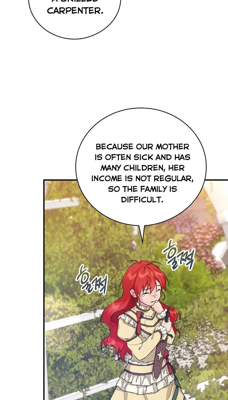 Finding My Father’s Son Chapter 15 page 68