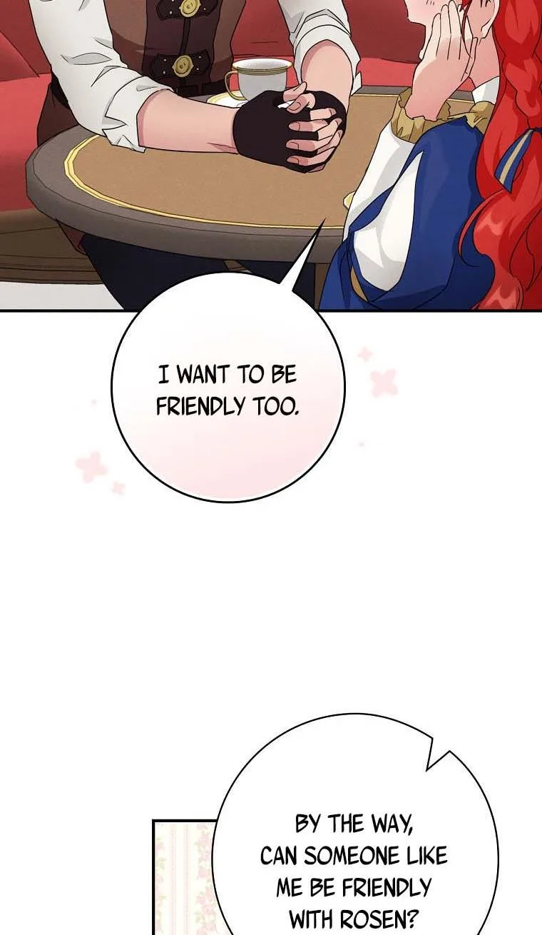 Finding My Father’s Son Chapter 14 page 73